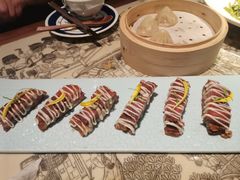 -桂满陇·锦绣江南(益田广场店)