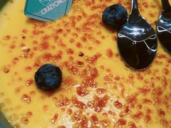 -CRAZYONES西班牙海鲜饭(上海美罗城店)