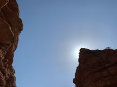 -大碗先生(万家丽店)