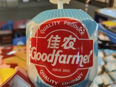 -万达广场(济南魏家庄店)