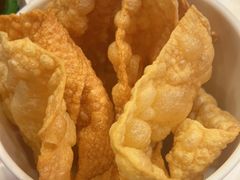 -刘一锅筋头巴脑(凌空二街店)