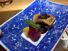 -玄海寿司(国贸店)