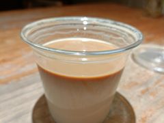 -蜉蝣酒吧(仓山万达店)