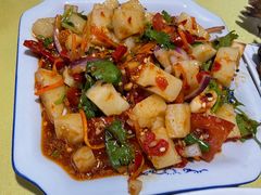 -新食汇冷饮烧烤吧