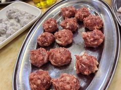 -五洞大众牛餐馆(番禺分店)