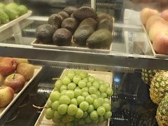 -茶百道(广都店)