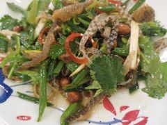 -渔意楼·驰名沙田乳鸽(五羊旗舰店)