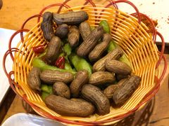 -木屋烧烤(惠阳华润小径湾店)