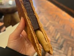 -DRUNK BAKER(上海陕康里店)