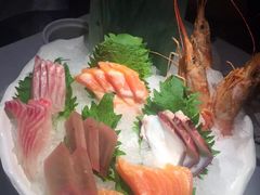 -星伦多 自助料理(圆融店)