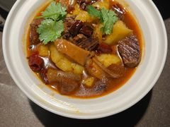 -顺风123(观音桥大融城店)