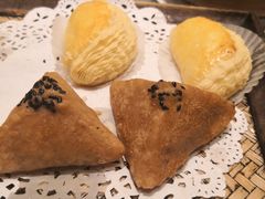 -全聚德(常州店)