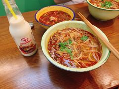 -脑馋粉儿(三里屯店)
