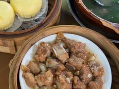 -阿弟早茶·家庭小炒·火锅(九村店)