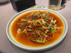 -沸腾鱼乡(知春路分店)