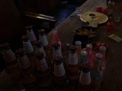 -海雾里小酒馆(观音桥店)