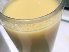 -同喜烤鸭店(光芒店)