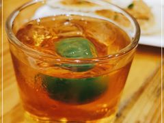 -银子铁板烧料理自助餐(人民广场店)