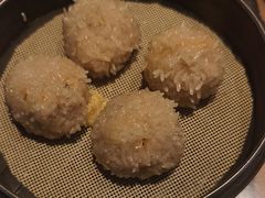 -风波庄(罍街分舵)