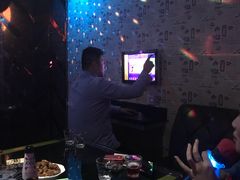 -欢乐迪KTV(南京夫子庙三山街店)