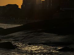 -白城沙滩