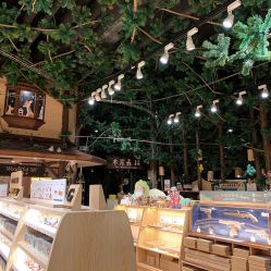 点击看大图 -森活木趣wooderfullife(益田假日广场店)