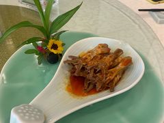 -庄隐阁(悠方广场店)