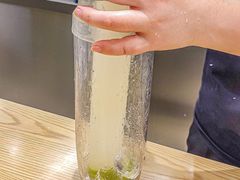 -快乐柠檬happylemon(日月光店)