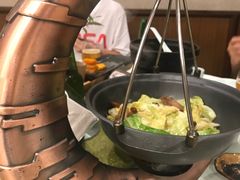 -庄隐阁(悠方广场店)