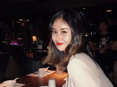 -胡桃里音乐酒馆(曲江店)