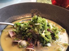 -小城故事·地道宁波味(月湖盛园店)