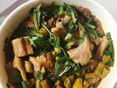 -婆婆粉(江北店)