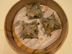 -利苑酒家(合景国际金融广场店)