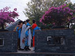 -东莞市可园博物馆