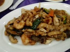 -林之六八·6886大连老菜馆