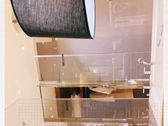 -天津君隆威斯汀酒店