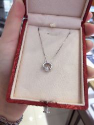 -Leysen莱绅通灵珠宝(美罗百货店)