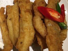 -琥珀·原创臻选店(维家思店)
