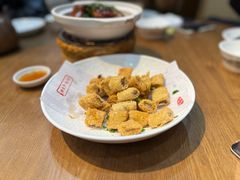 -甬上名灶·首店(环城西路店)