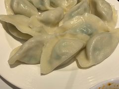 -饺子季水饺餐厅(新市街店)