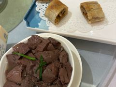 -宴荟·粤式臻味(领展店)