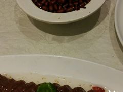 -阿英煲(凉城路店)