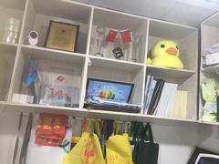 -上海佳艺印刷图文广告数码快印