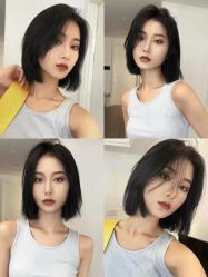 -飞梵造型