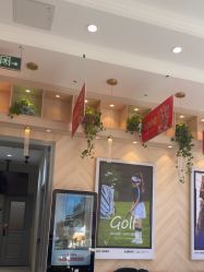 -爱儿美儿童摄影(奥森公园店)