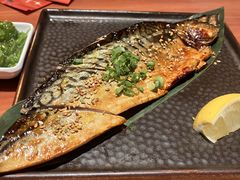 -摩打食堂(佳兆业店)