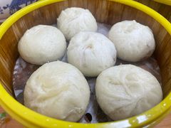 -蟹芆三馄饨