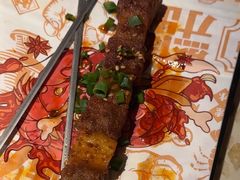 -辣皇朝小龙虾(六一店)