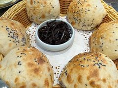 -小红鲸·海鲜餐厅(轸大路店)