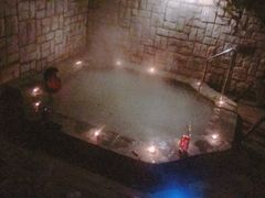-北京美神宫艺术主题温泉酒店